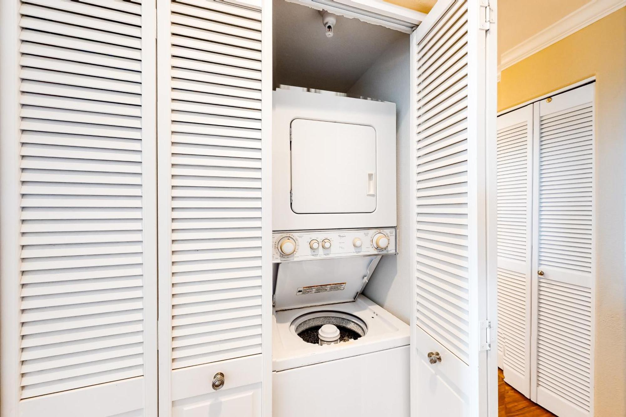 Ferienwohnung Waters Edge Salishan Beach Zimmer foto