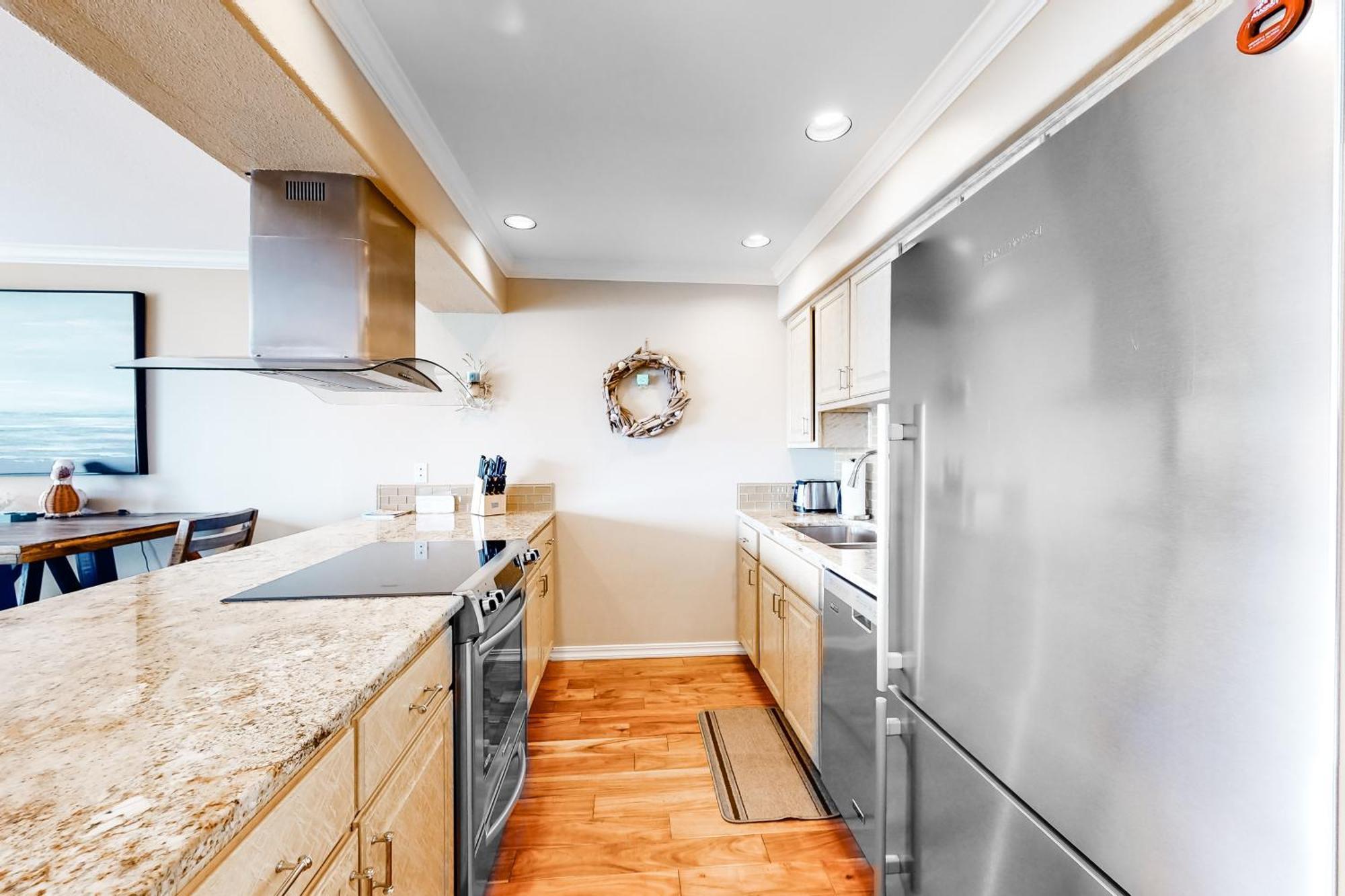 Ferienwohnung Waters Edge Salishan Beach Zimmer foto