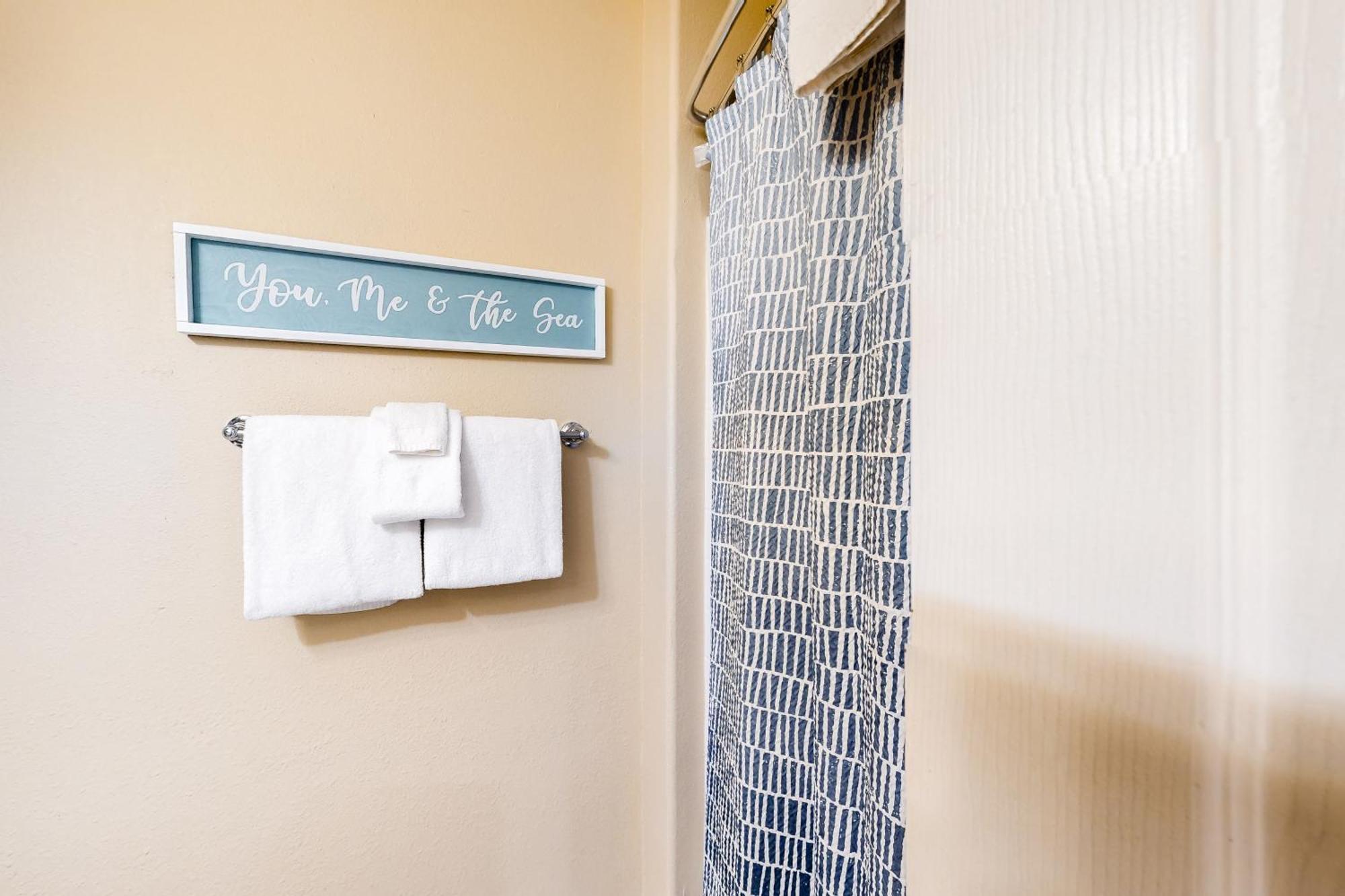 Ferienwohnung Waters Edge Salishan Beach Zimmer foto