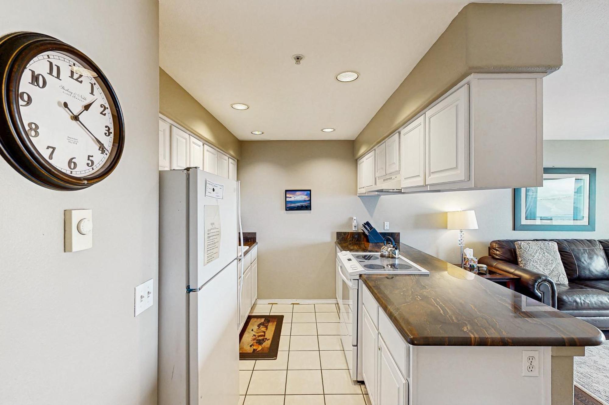 Ferienwohnung Waters Edge Salishan Beach Zimmer foto