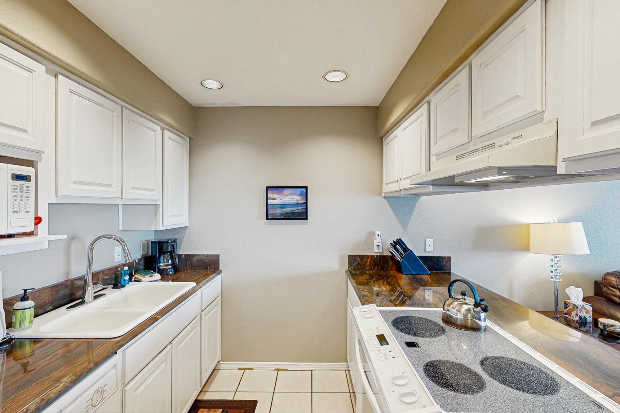 Ferienwohnung Waters Edge Salishan Beach Zimmer foto