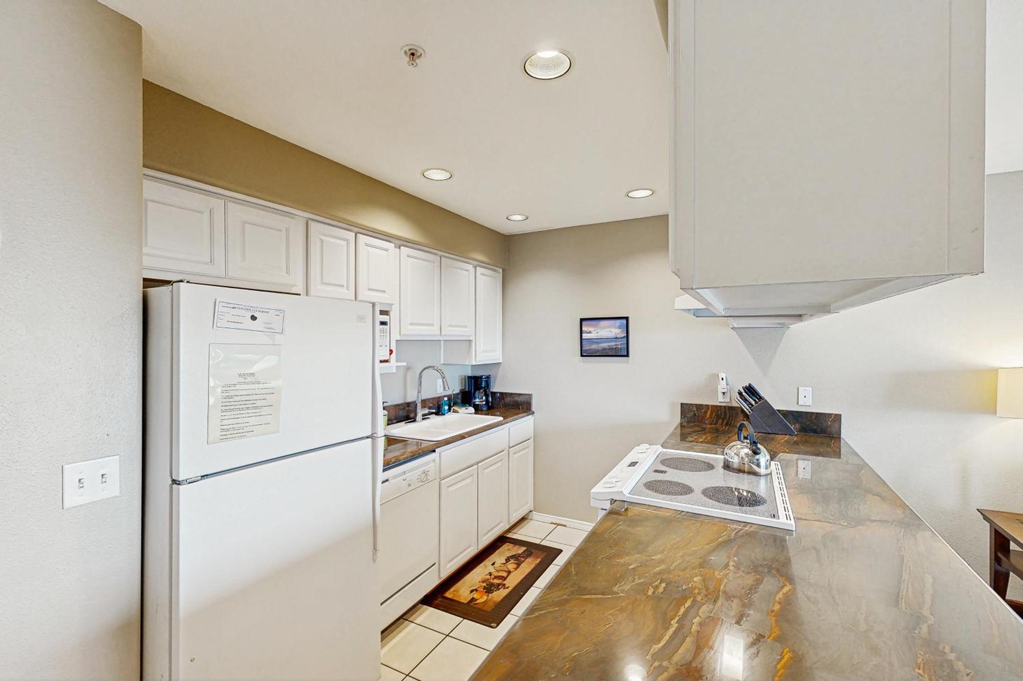 Ferienwohnung Waters Edge Salishan Beach Zimmer foto